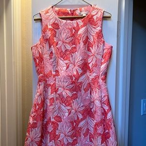 New York and company - Eva mendes collection